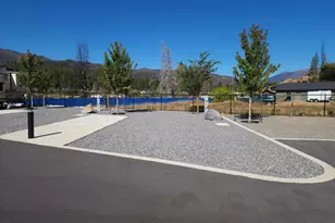 206 Mill St, Greenville, CA 95947 - Photo 4