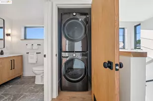 1516 A Blake St, Berkeley, CA 94703 - Photo 32