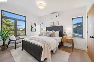 1516 A Blake St, Berkeley, CA 94703 - Photo 38