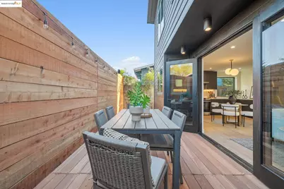 1516 A Blake St, Berkeley, CA 94703 - Photo 26