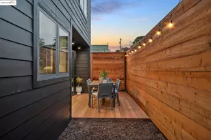 1516 A Blake St, Berkeley, CA 94703 - Photo 52