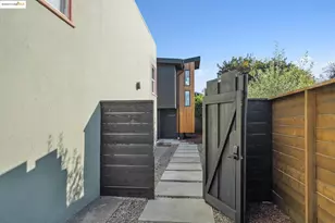 1516 A Blake St, Berkeley, CA 94703 - Photo 54