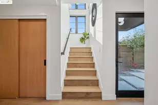 1516 A Blake St, Berkeley, CA 94703 - Photo 30