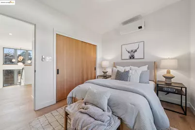 1516 A Blake St, Berkeley, CA 94703 - Photo 42