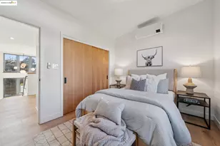 1516 A Blake St, Berkeley, CA 94703 - Photo 42