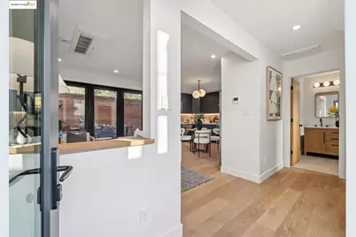 1516 A Blake St, Berkeley, CA 94703 - Photo 4