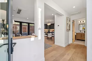 1516 A Blake St, Berkeley, CA 94703 - Photo 4