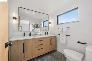 1516 A Blake St, Berkeley, CA 94703 - Photo 34