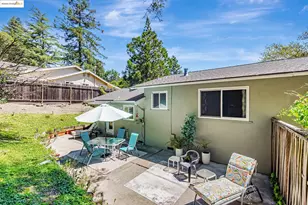 2048-2050 Donald Dr, Moraga, CA 94556 - Photo 12