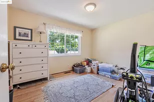 2048-2050 Donald Dr, Moraga, CA 94556 - Photo 10