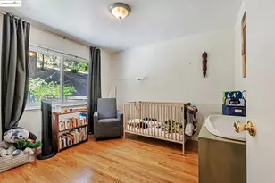 2048-2050 Donald Dr, Moraga, CA 94556 - Photo 20