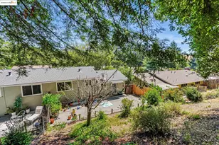 2050 Donald Dr, Moraga, CA 94556 - Photo 24