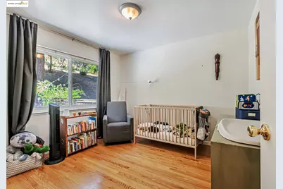 2050 Donald Dr, Moraga, CA 94556 - Photo 20