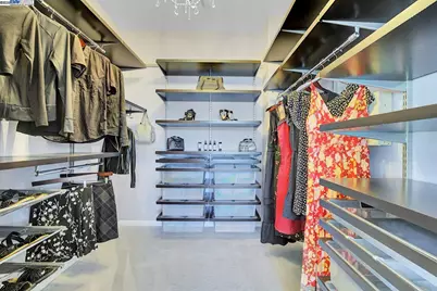 445 22nd St, San Jose, CA 95116 - Photo 24