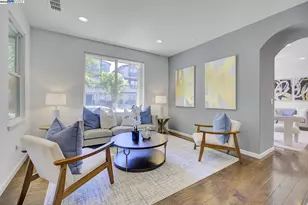 445 22nd St, San Jose, CA 95116 - Photo 8