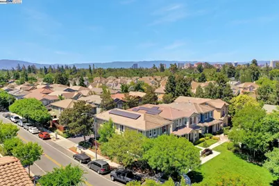 445 22nd St, San Jose, CA 95116 - Photo 4