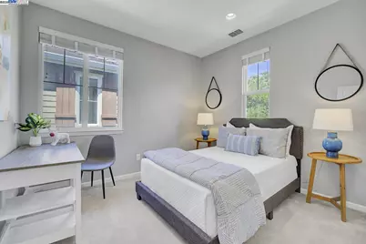 445 22nd St, San Jose, CA 95116 - Photo 26