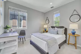 445 22nd St, San Jose, CA 95116 - Photo 26