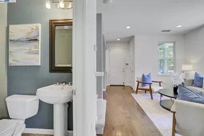 445 22nd St, San Jose, CA 95116 - Photo 12