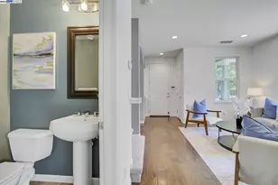 445 22nd St, San Jose, CA 95116 - Photo 12