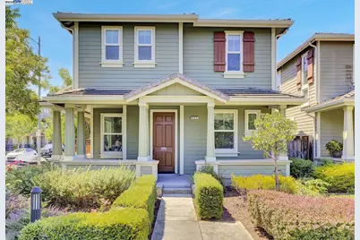 445 22nd St, San Jose, CA 95116 - Photo 2