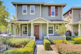 445 22nd St, San Jose, CA 95116 - Photo 2