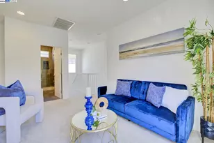 445 22nd St, San Jose, CA 95116 - Photo 28