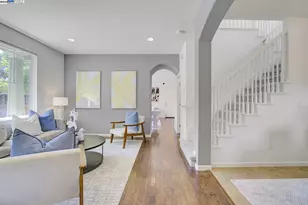 445 22nd St, San Jose, CA 95116 - Photo 6