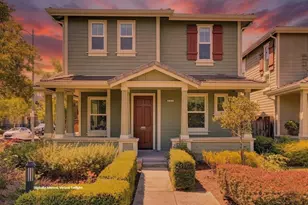 445 22nd St, San Jose, CA 95116 - Photo 1