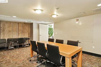 311 Oak St. #801, Oakland, CA 94607 - Photo 32