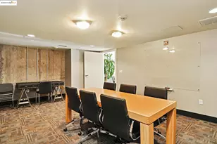 311 Oak St, Oakland, CA 94607 - Photo 32