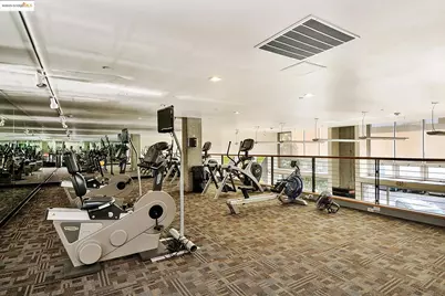 311 Oak St. #801, Oakland, CA 94607 - Photo 34