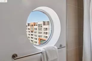 311 Oak St, Oakland, CA 94607 - Photo 22