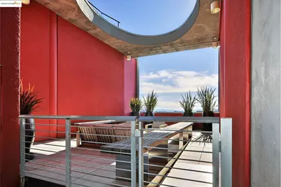 311 Oak St. #801, Oakland, CA 94607 - Photo 28