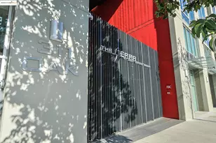 311 Oak St, Oakland, CA 94607 - Photo 26