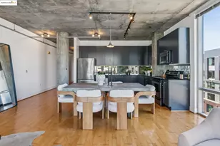 311 Oak St, Oakland, CA 94607 - Photo 10