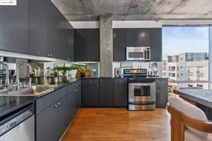 311 Oak St, Oakland, CA 94607 - Photo 14