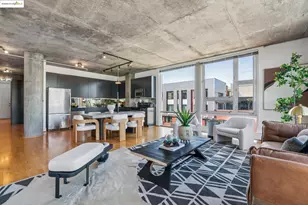 311 Oak St, Oakland, CA 94607 - Photo 6