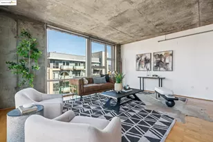 311 Oak St, Oakland, CA 94607 - Photo 4