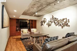 311 Oak St, Oakland, CA 94607 - Photo 30