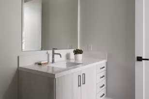 375 El Pintado, Danville, CA 94526 - Photo 14