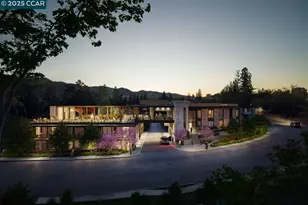 375 El Pintado, Danville, CA 94526 - Photo 18