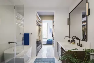 375 El Pintado, Danville, CA 94526 - Photo 16