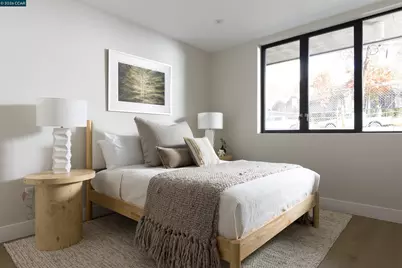 375 El Pintado #207, Danville, CA 94526 - Photo 6