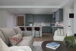 375 El Pintado, Danville, CA 94526 - Photo 2