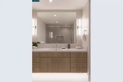 375 El Pintado #207, Danville, CA 94526 - Photo 10