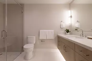 375 El Pintado, Danville, CA 94526 - Photo 8