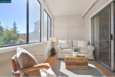 2000 Golden Rain Road #4, Walnut Creek, CA 94595 - Photo 16