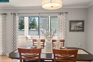 2000 Golden Rain Rd, Walnut Creek, CA 94595 - Photo 10