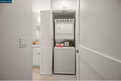 2000 Golden Rain Road #4, Walnut Creek, CA 94595 - Photo 18